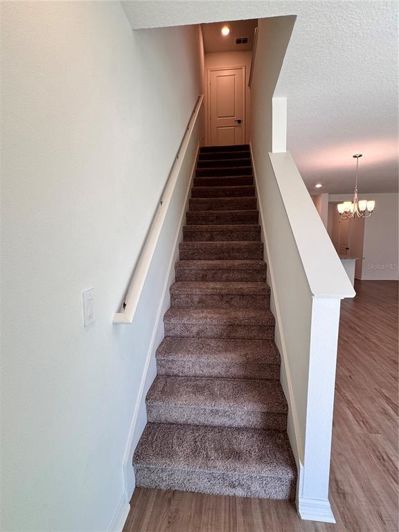 Image No.18-3 Bed Townhouse for sale