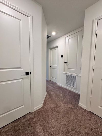 Image No.19-3 Bed Townhouse for sale