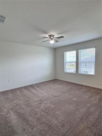 Image No.21-3 Bed Townhouse for sale