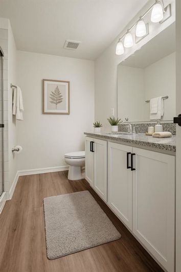 Image No.24-3 Bed Townhouse for sale