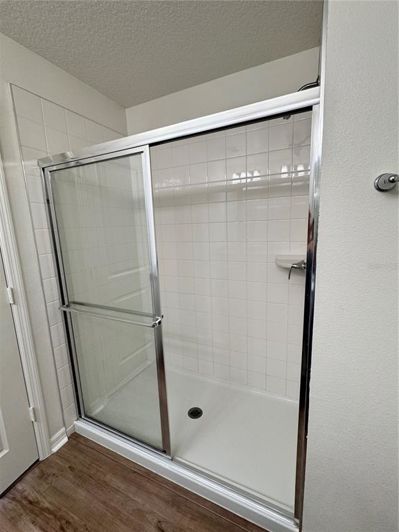 Image No.25-3 Bed Townhouse for sale