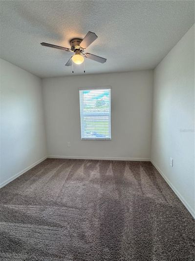 Image No.26-3 Bed Townhouse for sale