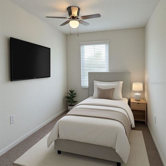 Image No.27-3 Bed Townhouse for sale