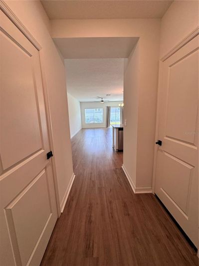 Image No.3-3 Bed Townhouse for sale