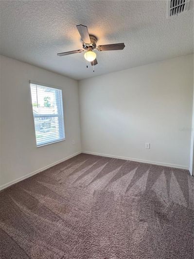 Image No.30-3 Bed Townhouse for sale