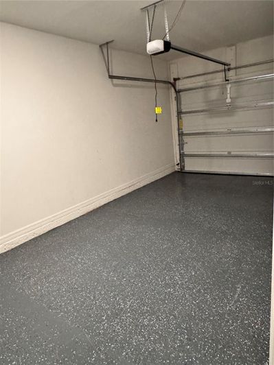 Image No.31-3 Bed Townhouse for sale