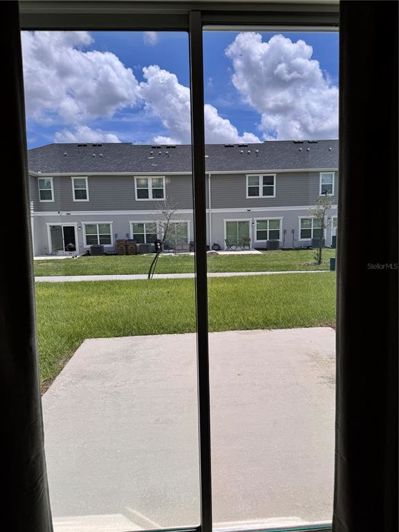 Image No.32-3 Bed Townhouse for sale