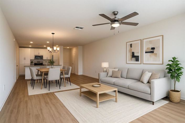 Image No.9-3 Bed Townhouse for sale