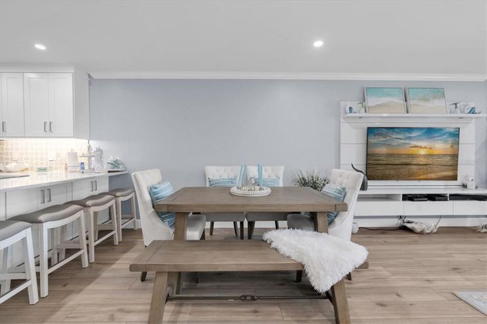 Image No.10-Maison de ville de 3 chambres à vendre à Floride