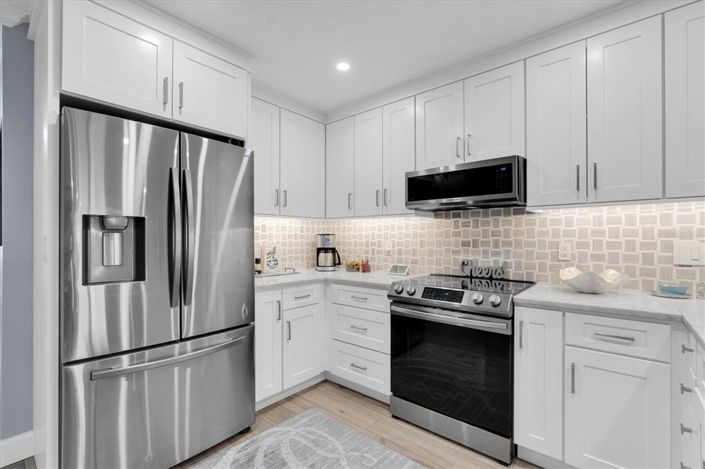 Image No.14-Maison de ville de 3 chambres à vendre à Floride