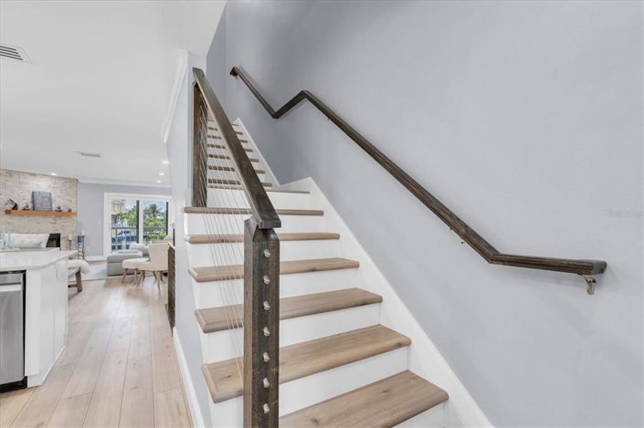 Image No.16-Maison de ville de 3 chambres à vendre à Floride