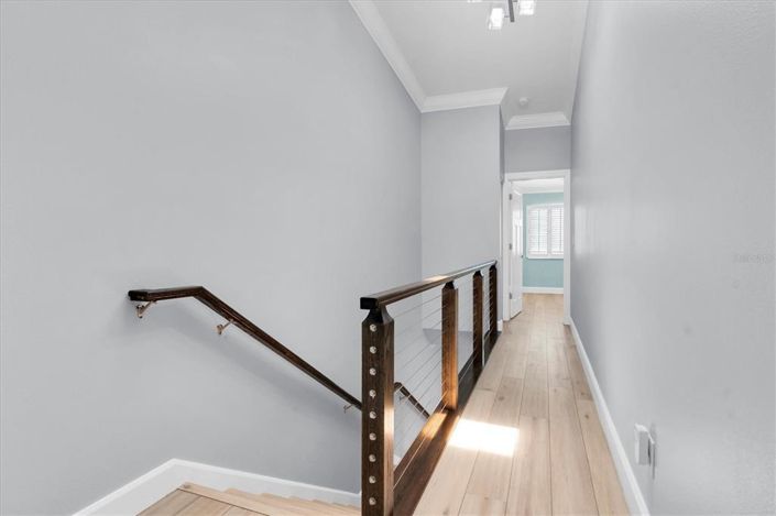 Image No.17-Maison de ville de 3 chambres à vendre à Floride