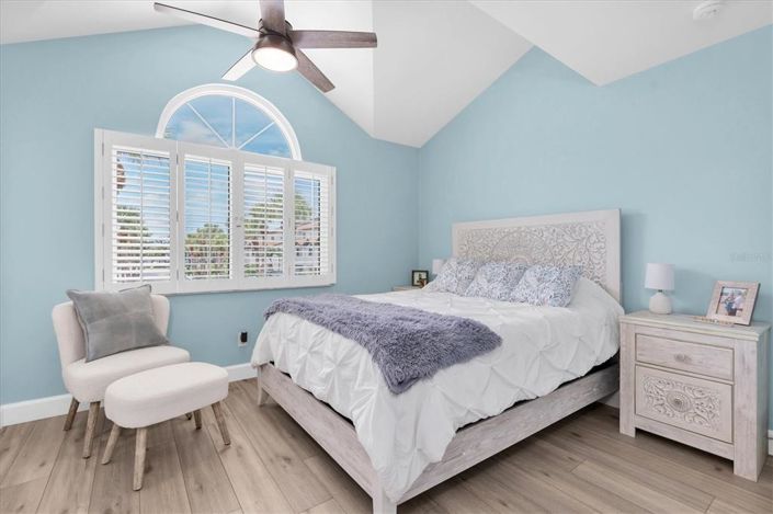 Image No.18-Maison de ville de 3 chambres à vendre à Floride