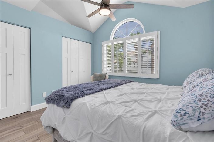 Image No.19-Maison de ville de 3 chambres à vendre à Floride