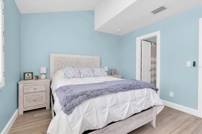 Image No.20-Maison de ville de 3 chambres à vendre à Floride