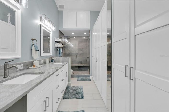 Image No.21-Maison de ville de 3 chambres à vendre à Floride