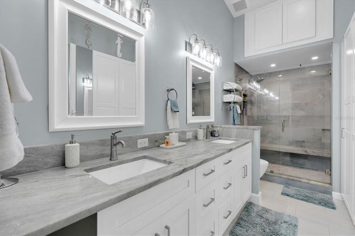 Image No.22-Maison de ville de 3 chambres à vendre à Floride