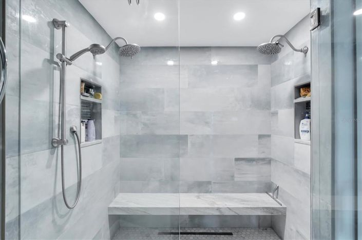 Image No.23-Maison de ville de 3 chambres à vendre à Floride