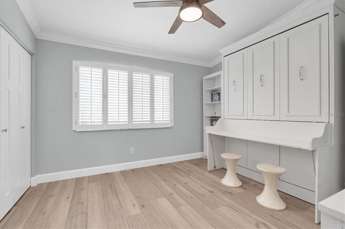 Image No.24-Maison de ville de 3 chambres à vendre à Floride