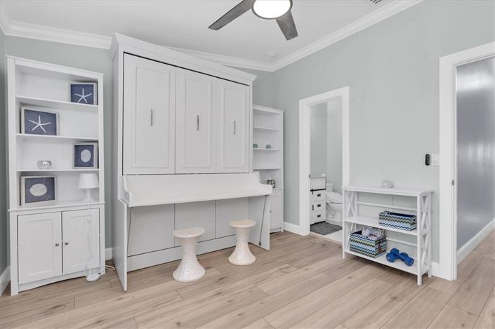 Image No.25-Maison de ville de 3 chambres à vendre à Floride