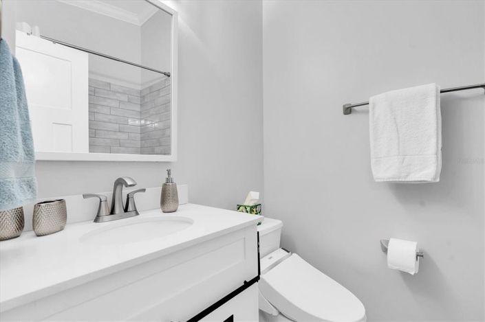 Image No.26-Maison de ville de 3 chambres à vendre à Floride