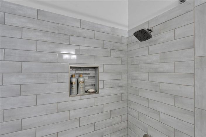 Image No.27-Maison de ville de 3 chambres à vendre à Floride