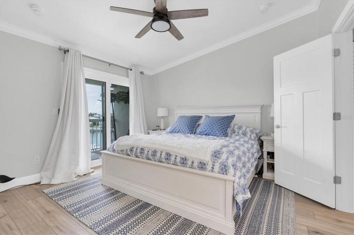 Image No.28-Maison de ville de 3 chambres à vendre à Floride