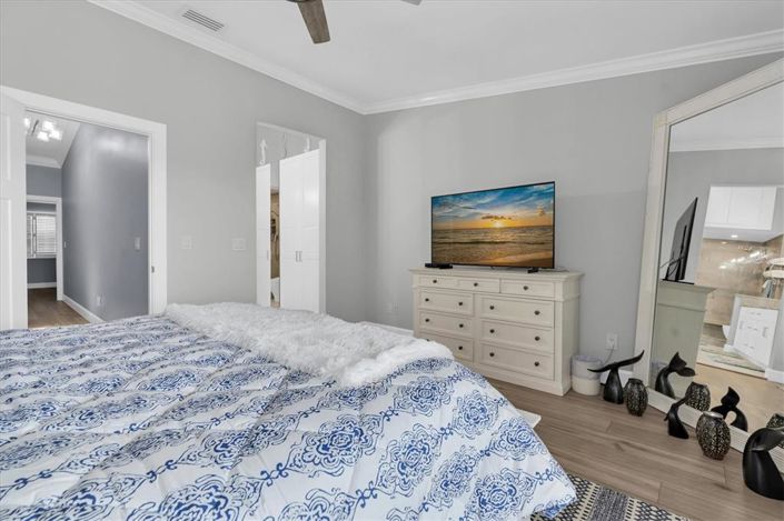 Image No.29-Maison de ville de 3 chambres à vendre à Floride