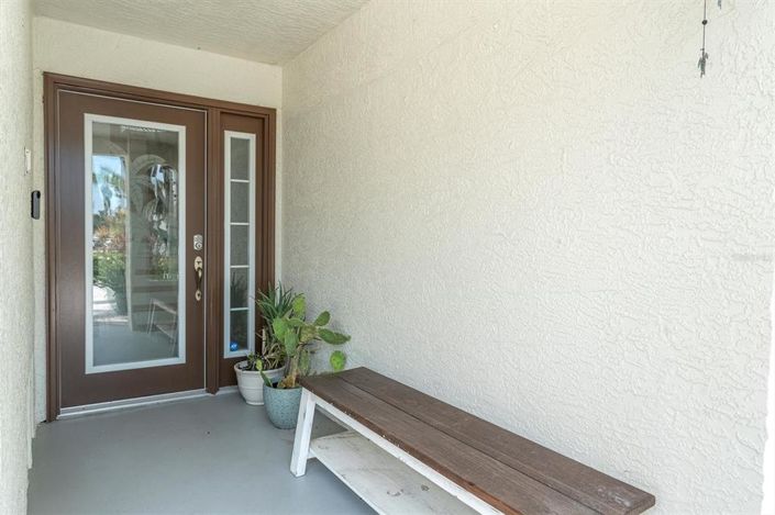 Image No.3-Maison de ville de 3 chambres à vendre à Floride