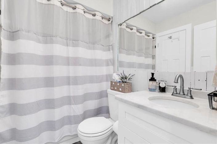 Image No.30-Maison de ville de 3 chambres à vendre à Floride