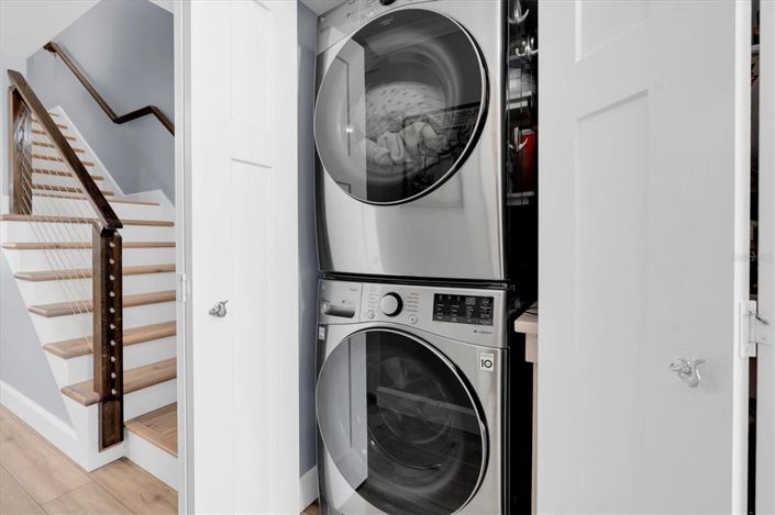 Image No.31-Maison de ville de 3 chambres à vendre à Floride