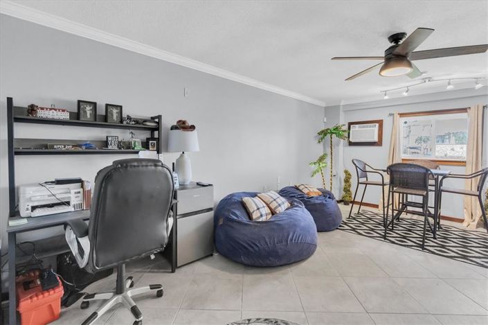 Image No.32-Maison de ville de 3 chambres à vendre à Floride