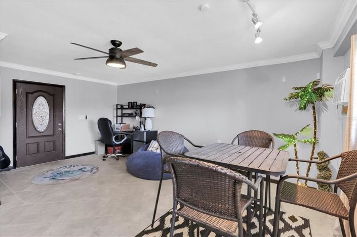 Image No.34-Maison de ville de 3 chambres à vendre à Floride