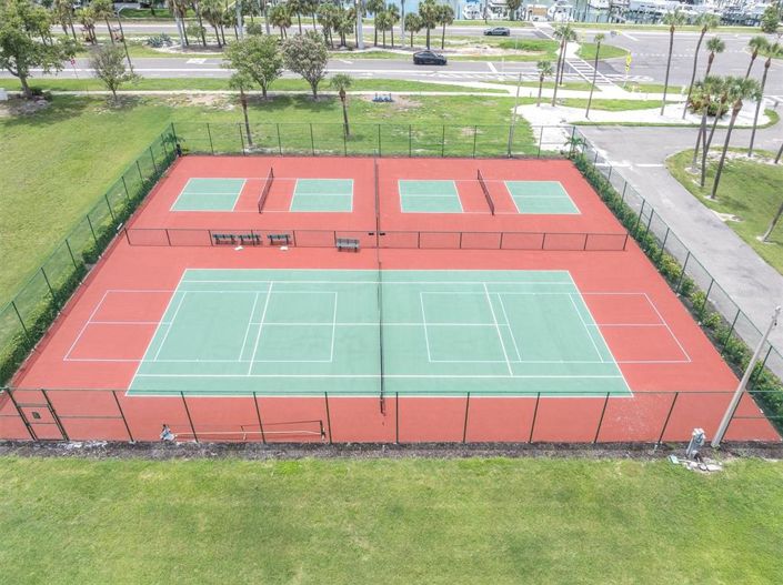 Image No.35-Maison de ville de 3 chambres à vendre à Floride