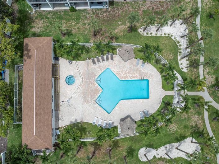 Image No.38-Maison de ville de 3 chambres à vendre à Floride