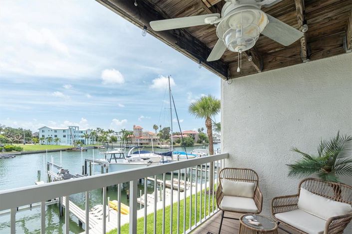 Image No.42-Maison de ville de 3 chambres à vendre à Floride