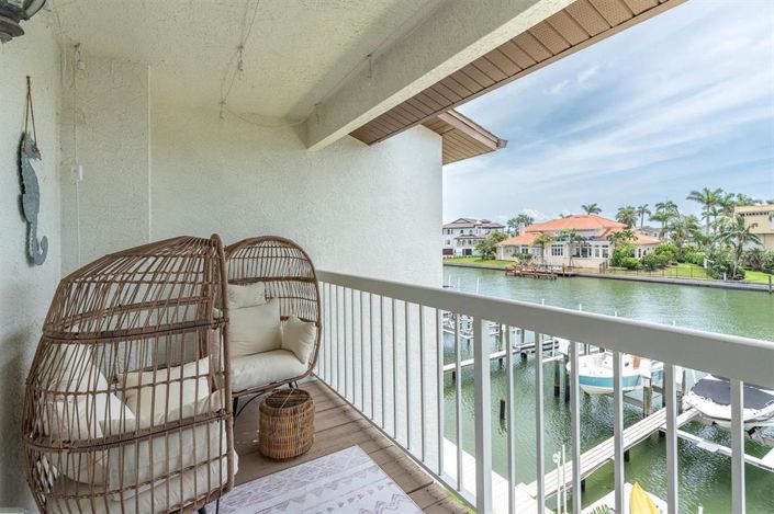 Image No.45-Maison de ville de 3 chambres à vendre à Floride