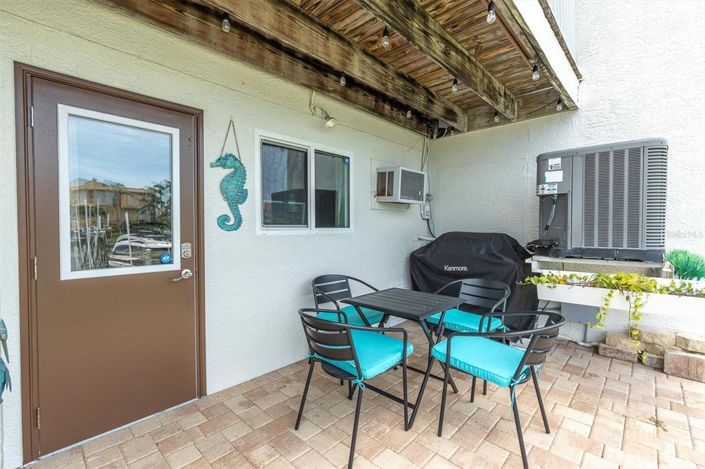 Image No.46-Maison de ville de 3 chambres à vendre à Floride