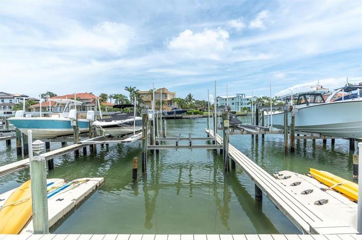 Image No.47-Maison de ville de 3 chambres à vendre à Floride