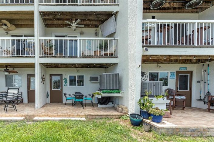 Image No.48-Maison de ville de 3 chambres à vendre à Floride