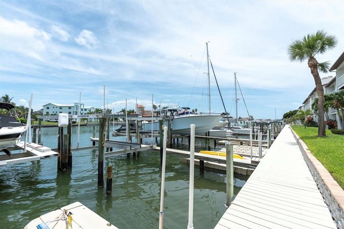 Image No.49-Maison de ville de 3 chambres à vendre à Floride