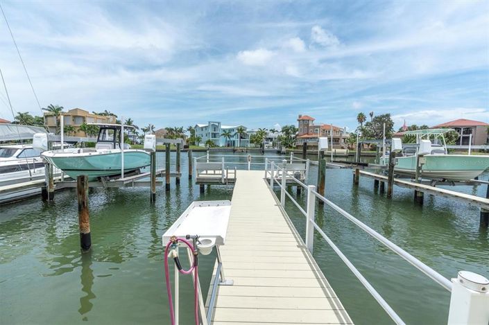 Image No.50-Maison de ville de 3 chambres à vendre à Floride