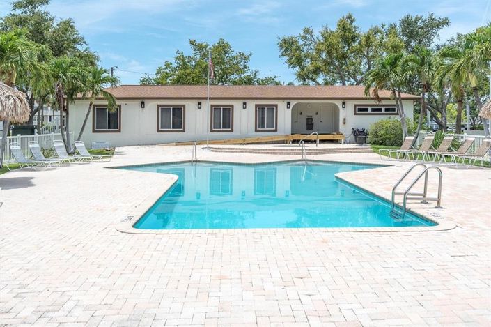 Image No.52-Maison de ville de 3 chambres à vendre à Floride