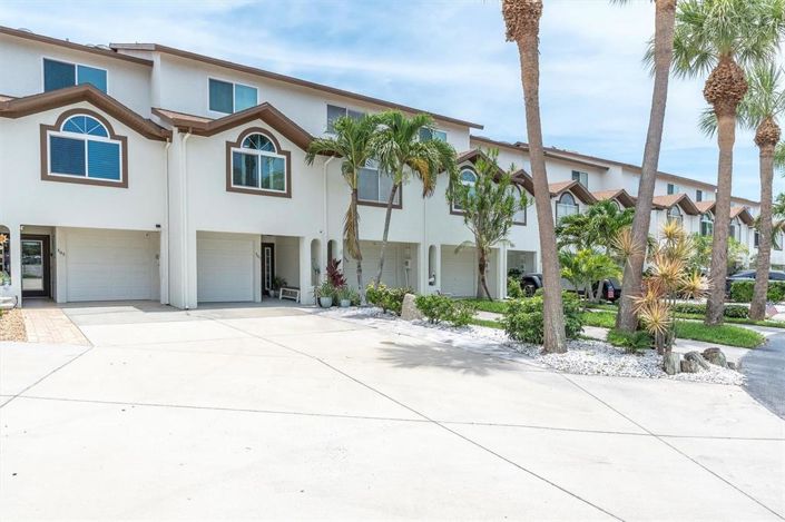 Image No.54-Maison de ville de 3 chambres à vendre à Floride