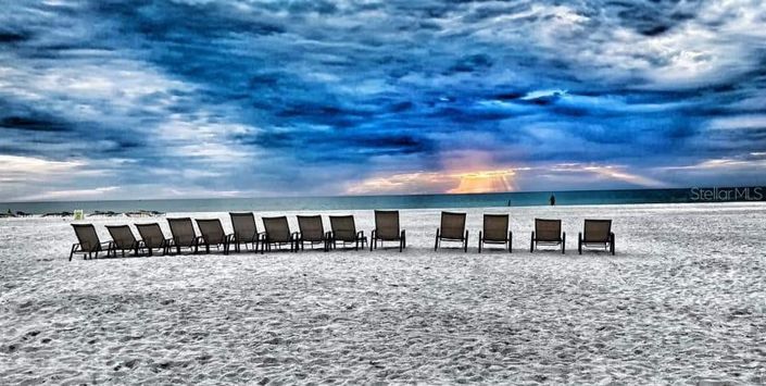 Image No.55-Maison de ville de 3 chambres à vendre à Floride