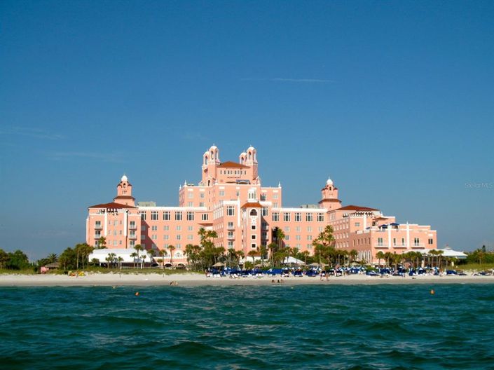 Image No.56-Maison de ville de 3 chambres à vendre à Floride