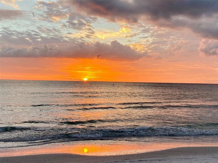 Image No.57-Maison de ville de 3 chambres à vendre à Floride