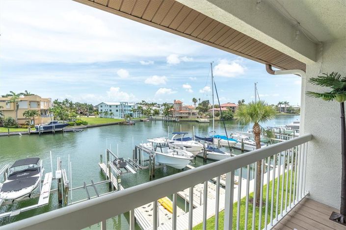 Image No.9-Maison de ville de 3 chambres à vendre à Floride