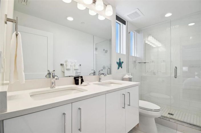 Image No.16-2 Bed Property for sale