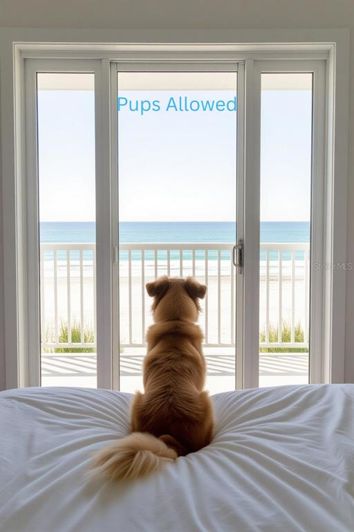 Image No.17-2 Bed Property for sale